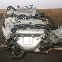 99 05 JDM Mazda Miata MX-5 BP Engine 6 Speed Transmission 1.8L DOHC Motor | Engine | 6 Speed, 6 SPEED ENGINE, 99-05, Engine, JDM 1.8L ENGINE, MAZDA MIATA ENGINE, Miata, MX5, Subaru, Transmission | 1012