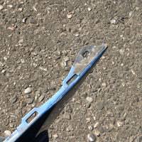 JDM 2006-2008 Honda Civic/Acura CSX Rear End Conversion Rear Trunk Bumper Lights