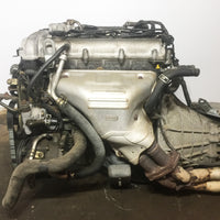 99 05 JDM Mazda Miata MX-5 BP Engine 6 Speed Transmission 1.8L DOHC Motor | Engine | 6 Speed, 6 SPEED ENGINE, 99-05, Engine, JDM 1.8L ENGINE, MAZDA MIATA ENGINE, Miata, MX5, Subaru, Transmission | 1012