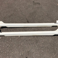 JDM 2006-2008 Honda Civic/Acura CSX Rear End Conversion Rear Trunk + Bumper + TailLights + Sideskirts | Trunk & Tail Lights | Acura CSX Rear Bumper, Acura CSX Trunk Lid, freeshipping | 2023