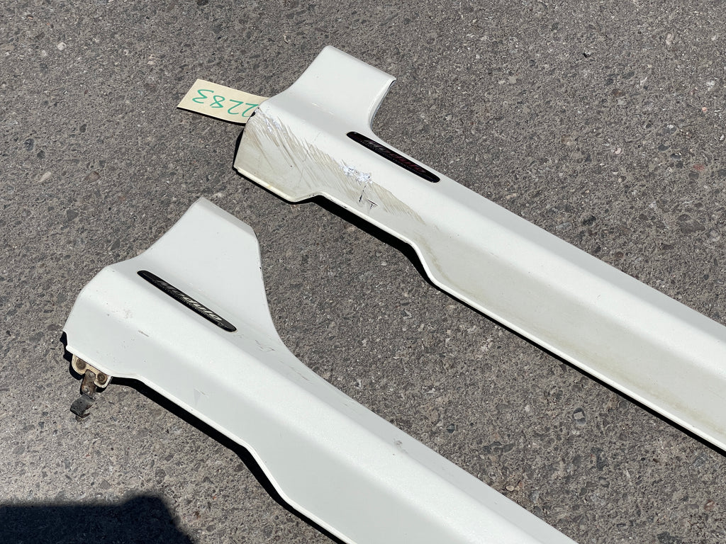 Amazon.com : (AM) 300630 REPL Dixie Chopper Mower Deck Blade