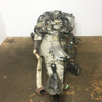99 05 JDM Mazda Miata MX-5 BP Engine 6 Speed Transmission 1.8L DOHC Motor | Engine | 6 Speed, 6 SPEED ENGINE, 99-05, Engine, JDM 1.8L ENGINE, MAZDA MIATA ENGINE, Miata, MX5, Subaru, Transmission | 1012