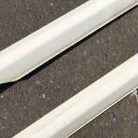 JDM 2006-2008 Honda Civic/Acura CSX Rear End Conversion Rear Trunk + Bumper + TailLights + Sideskirts | Trunk & Tail Lights | Acura CSX Rear Bumper, Acura CSX Trunk Lid, freeshipping | 2023