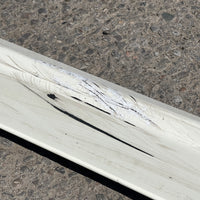 JDM Honda Civic CSX FD1 FD2 MODULO OEM Side Skirts Rocker Panels 2006-2008 Sedan