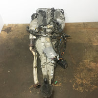 99 05 JDM Mazda Miata MX-5 BP Engine 6 Speed Transmission 1.8L DOHC Motor | Engine | 6 Speed, 6 SPEED ENGINE, 99-05, Engine, JDM 1.8L ENGINE, MAZDA MIATA ENGINE, Miata, MX5, Subaru, Transmission | 1012