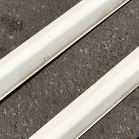 JDM 2006-2008 Honda Civic/Acura CSX Rear End Conversion Rear Trunk + Bumper + TailLights + Sideskirts | Trunk & Tail Lights | Acura CSX Rear Bumper, Acura CSX Trunk Lid, freeshipping | 2023