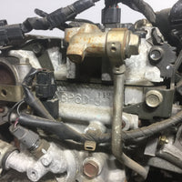 99 05 JDM Mazda Miata MX-5 BP Engine 6 Speed Transmission 1.8L DOHC Motor | Engine | 6 Speed, 6 SPEED ENGINE, 99-05, Engine, JDM 1.8L ENGINE, MAZDA MIATA ENGINE, Miata, MX5, Subaru, Transmission | 1012