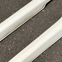 JDM 2006-2008 Honda Civic/Acura CSX Rear End Conversion Rear Trunk + Bumper + TailLights + Sideskirts | Trunk & Tail Lights | Acura CSX Rear Bumper, Acura CSX Trunk Lid, freeshipping | 2023