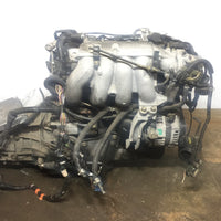 99 05 JDM Mazda Miata MX-5 BP Engine 6 Speed Transmission 1.8L DOHC Motor | Engine | 6 Speed, 6 SPEED ENGINE, 99-05, Engine, JDM 1.8L ENGINE, MAZDA MIATA ENGINE, Miata, MX5, Subaru, Transmission | 1012