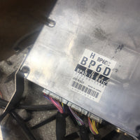 99 05 JDM Mazda Miata MX-5 BP Engine 6 Speed Transmission 1.8L DOHC Motor | Engine | 6 Speed, 6 SPEED ENGINE, 99-05, Engine, JDM 1.8L ENGINE, MAZDA MIATA ENGINE, Miata, MX5, Subaru, Transmission | 1012