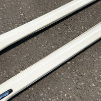 JDM 2006-2008 Honda Civic/Acura CSX Rear End Conversion Rear Trunk + Bumper + TailLights + Sideskirts | Trunk & Tail Lights | Acura CSX Rear Bumper, Acura CSX Trunk Lid, freeshipping | 2023