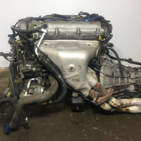 99 05 JDM Mazda Miata MX-5 BP Engine 6 Speed Transmission 1.8L DOHC Motor | Engine | 6 Speed, 6 SPEED ENGINE, 99-05, Engine, JDM 1.8L ENGINE, MAZDA MIATA ENGINE, Miata, Transmission | 1108