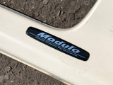 JDM 2006-2008 Honda Civic/Acura CSX Rear End Conversion Rear Trunk + Bumper + TailLights + Sideskirts