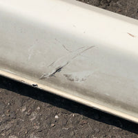 JDM 2006-2008 Honda Civic/Acura CSX Rear End Conversion Rear Trunk + Bumper + TailLights + Sideskirts