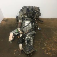 99 05 JDM Mazda Miata MX-5 BP Engine 6 Speed Transmission 1.8L DOHC Motor | Engine | 6 Speed, 6 SPEED ENGINE, 99-05, Engine, JDM 1.8L ENGINE, MAZDA MIATA ENGINE, Miata, Transmission | 1108