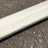 JDM 2006-2008 Honda Civic/Acura CSX Rear End Conversion Rear Trunk + Bumper + TailLights + Sideskirts