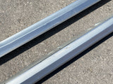 JDM Lexus IS300 / Toyota Altezza 2001-2005 TRD L-Tuned Altezza Optional Side Skirts Rocker Panels | Altezza Sideskirts, freeshipping, Is300 Rear Bumper, Is300 Sideskirts, Jdm Altezza Parts, Toyota Altezza Parts | 2284