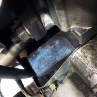 99 05 JDM Mazda Miata MX-5 BP Engine 6 Speed Transmission 1.8L DOHC Motor | Engine | 6 Speed, 6 SPEED ENGINE, 99-05, Engine, JDM 1.8L ENGINE, MAZDA MIATA ENGINE, Miata, Transmission | 1108