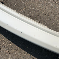 JDM 2006-2008 Honda Civic/Acura CSX Rear End Conversion Rear Trunk + Bumper + TailLights + Sideskirts