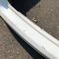 JDM 2006-2008 Honda Civic/Acura CSX Rear End Conversion Rear Trunk + Bumper + TailLights + Sideskirts