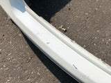 JDM 2006-2008 Honda Civic/Acura CSX Rear End Conversion Rear Trunk + Bumper + TailLights + Sideskirts