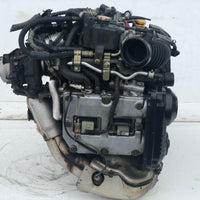 JDM Subaru EJ205 AVCS Engine WRX Forester Turbo EJ205 Engine EJ20 | EJ205-C244683 Engine | Engine | 2.5l Replacement, AVCS, EJ20, EJ205, Engine, Forester, freeshipping, Impreza, Subaru, tested, Turbo, WRX, XT | 1745