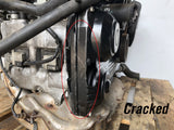 Jdm Subaru Impreza WRX EJ205 Turbo Engine 2008-2014 OEM Direct Replacement - D450332 | Engine | 2008, 2009, 2010, 2011, 2012, EJ205, Ej255 Replacement, Impreza, Subaru, tested | 1307