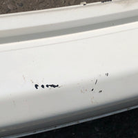 JDM 2006-2008 Honda Civic/Acura CSX Rear End Conversion Rear Trunk + Bumper + TailLights + Sideskirts