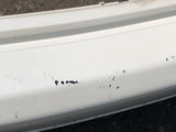 JDM 2006-2008 Honda Civic/Acura CSX Rear End Conversion Rear Trunk + Bumper + TailLights + Sideskirts