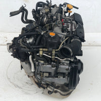 JDM Subaru EJ205 AVCS Engine WRX Forester Turbo EJ205 Engine EJ20 | EJ205-C244683 Engine | Engine | 2.5l Replacement, AVCS, EJ20, EJ205, Engine, Forester, freeshipping, Impreza, Subaru, tested, Turbo, WRX, XT | 1745