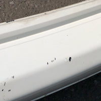 JDM 2006-2008 Honda Civic/Acura CSX Rear End Conversion Rear Trunk + Bumper + TailLights + Sideskirts