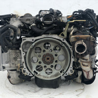 JDM Subaru EJ205 AVCS Engine WRX Forester Turbo EJ205 Engine EJ20 | EJ205-C244683 Engine | Engine | 2.5l Replacement, AVCS, EJ20, EJ205, Engine, Forester, freeshipping, Impreza, Subaru, tested, Turbo, WRX, XT | 1745