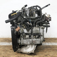 JDM Subaru EJ205 AVCS Engine WRX Forester Turbo EJ205 Engine EJ20 | EJ205-B576914 Engine | Engine | 2.5l Replacement, AVCS, EJ20, EJ205, Engine, Forester, Impreza, Subaru, Turbo, WRX, XT | 1455