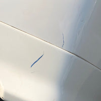 JDM 2006-2008 Honda Civic/Acura CSX Rear End Conversion Rear Trunk + Bumper + TailLights + Sideskirts