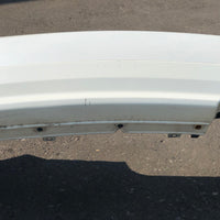 JDM 2006-2008 Honda Civic/Acura CSX Rear End Conversion Rear Trunk + Bumper + TailLights + Sideskirts