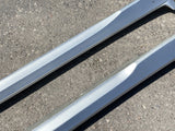 JDM Lexus IS300 / Toyota Altezza 2001-2005 TRD L-Tuned Altezza Optional Side Skirts Rocker Panels | Altezza Sideskirts, freeshipping, Is300 Rear Bumper, Is300 Sideskirts, Jdm Altezza Parts, Toyota Altezza Parts | 2285