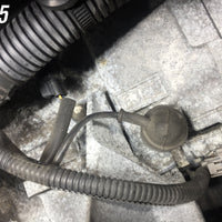 10-12 JDM Subaru Legacy Forester EJ25 EJ253 SOHC 2.5L AVCS Engine | Engine | 2.5l, 2010-2012, Ej25, EJ253, Forester, Legacy, Sohc, Subaru | 1034