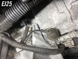 10-12 JDM Subaru Legacy Forester EJ25 EJ253 SOHC 2.5L AVCS Engine | Engine | 2.5l, 2010-2012, Ej25, EJ253, Forester, Legacy, Sohc, Subaru | 1034