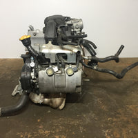 10-12 JDM Subaru Legacy Forester EJ25 EJ253 SOHC 2.5L AVCS Engine | Engine | 2.5l, 2010-2012, Ej25, EJ253, Forester, Legacy, Sohc, Subaru | 1034
