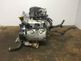 10-12 JDM Subaru Legacy Forester EJ25 EJ253 SOHC 2.5L AVCS Engine | Engine | 2.5l, 2010-2012, Ej25, EJ253, Forester, Legacy, Sohc, Subaru | 1034