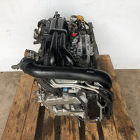 2010-2012 JDM Subaru Legacy GT EJ255 Turbo Engine Motor 2.5L GT BM9 BR9 EJ255 | Engine | 2.5l, 2010, 2010-2012, 2011, 2012, BM9, BR9, EJ255, Legacy, legacy gt, Subaru, tested, Turbo | 1308
