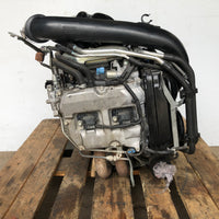 2010-2012 JDM Subaru Legacy GT EJ255 Turbo Engine Motor 2.5L GT BM9 BR9 EJ255 | Engine | 2.5l, 2010, 2010-2012, 2011, 2012, BM9, BR9, EJ255, Legacy, legacy gt, Subaru, tested, Turbo | 1308