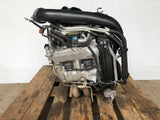 2010-2012 JDM Subaru Legacy GT EJ255 Turbo Engine Motor 2.5L GT BM9 BR9 EJ255 | Engine | 2.5l, 2010, 2010-2012, 2011, 2012, BM9, BR9, EJ255, Legacy, legacy gt, Subaru, tested, Turbo | 1308