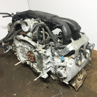 10-12 JDM Subaru Legacy Forester EJ25 EJ253 SOHC 2.5L AVCS Engine | Engine | 2.5l, 2010-2012, Ej25, EJ253, Forester, Legacy, Sohc, Subaru | 1034