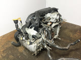 10-12 JDM Subaru Legacy Forester EJ25 EJ253 SOHC 2.5L AVCS Engine | Engine | 2.5l, 2010-2012, Ej25, EJ253, Forester, Legacy, Sohc, Subaru | 1034