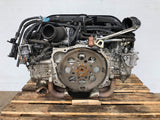 2010-2012 JDM Subaru Legacy GT EJ255 Turbo Engine Motor 2.5L GT BM9 BR9 EJ255 | Engine | 2.5l, 2010, 2010-2012, 2011, 2012, BM9, BR9, EJ255, Legacy, legacy gt, Subaru, tested, Turbo | 1308