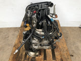 2010-2012 JDM Subaru Legacy GT EJ255 Turbo Engine Motor 2.5L GT BM9 BR9 EJ255 | Engine | 2.5l, 2010, 2010-2012, 2011, 2012, BM9, BR9, EJ255, Legacy, legacy gt, Subaru, tested, Turbo | 1308