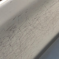 JDM 2006-2008 Honda Civic/Acura CSX Rear End Conversion Rear Trunk + Bumper + TailLights + Sideskirts