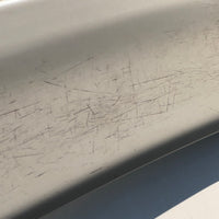 JDM 2006-2008 Honda Civic/Acura CSX Rear End Conversion Rear Trunk + Bumper + TailLights + Sideskirts