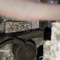 2010-2012 JDM Subaru Legacy GT EJ255 Turbo Engine Motor 2.5L GT BM9 BR9 EJ255 | Engine | 2.5l, 2010, 2010-2012, 2011, 2012, BM9, BR9, EJ255, Legacy, legacy gt, Subaru, tested, Turbo | 1308